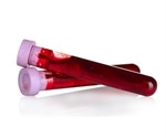 PSA testing that combines blood test with other factors can help men avoid prostate biopsies
