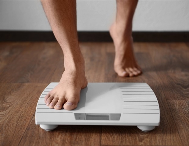 California ends Medicaid coverage of weight loss drugs despite TrumpRx plan