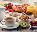Late dinners and missed breakfasts tied to higher osteoporosis risk
