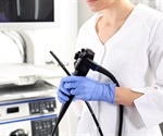 Artificial intelligence to support cancer detection, study says