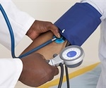 Study provides evidence of acute, long-term safety of external TNS for epilepsy