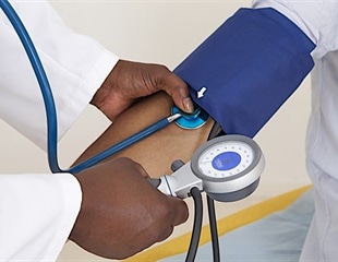 ARB drugs lead to better blood pressure treatment adherence