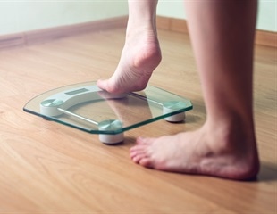 Python blood compound could lead to new weight loss therapies