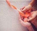 Hope against dangerous form of acute lymphoblastic leukemia