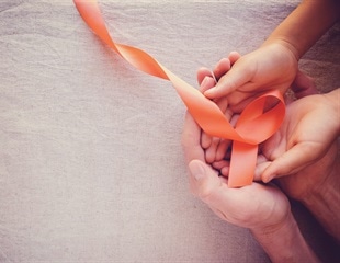 Early life exposure to PFAS associated with common childhood leukemia