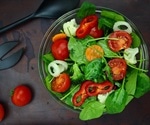 Tips for health-conscious college students