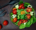 Study reveals how caloric diet may reverse type 2 diabetes
