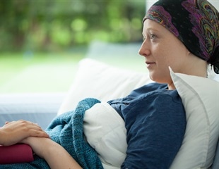 QUANTUM trial tests immune-targeting approach for primary plasma cell leukemia