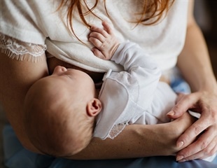 Psychological factors determine maternal readiness to care for newborns