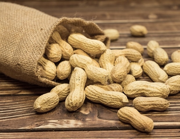 Daily peanut exposure shows success in treating toddler allergies