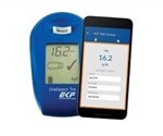 EKF launches new POC Connect mobile app for DiaSpect Tm hemoglobin analyzer