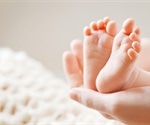 A guide to Severe Combined Immunodeficiency Disease, review released