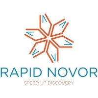 Rapid Novor Inc