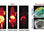 Direct radiolabeling of nanographene materials enhances bioimaging accuracy, reduces biases