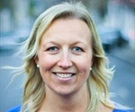 Nutritionist Sally Wisbey provides 7 tips for choosing right supplement