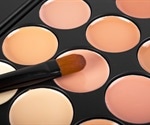 Melanin structure discovery brings scientists one step closer to developing ultra-protective sunscreen