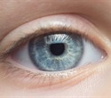 Understanding the human eye's resolution limit and its effect on viewing experience