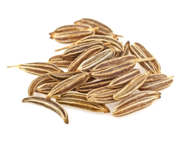 Daily Black Cumin Intake Improves Blood Lipids And Reduces Obesity Risk