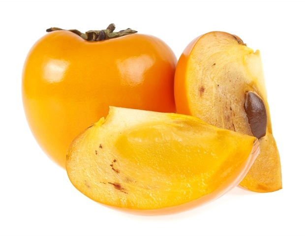 Sitio web de código abierto mapea redes alimentarias globales utilizando ciencia ciudadana