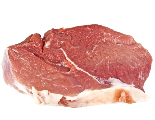 Analysis reveals long-term male bias in European meat access