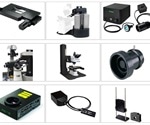 Prior Scientific to display latest precision products at two major Microscopy shows