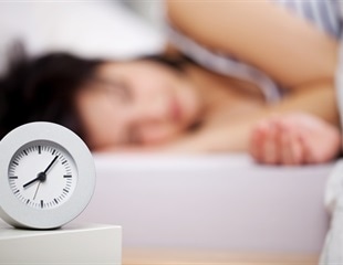GP nurses could deliver effective sleep treatments