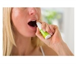 Study finds link between vitamin D levels and severity of malabsorption issues