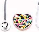 New gene-silencing drugs cut cholesterol levels by half in early research
