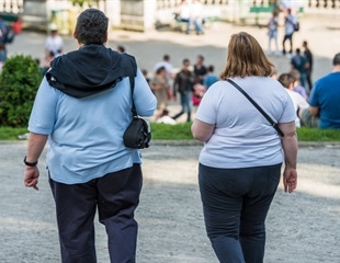 Historic redlining continues limiting healthy food access, study finds