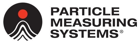 Particle Measuring Systems