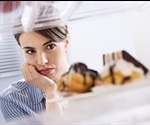 Research project explores link between mood and overeating in healthy, bulimic individuals