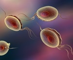 Gen-Probe's APTIMA Trichomonas assay receives European CE mark