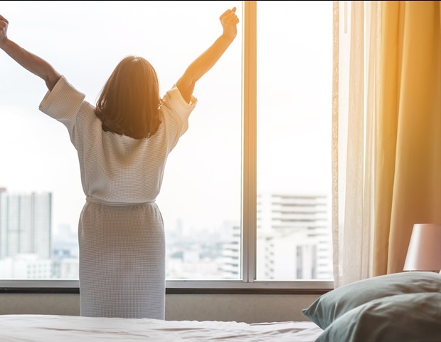 Ancient animals reveal sleep’s original role in maintaining brain health