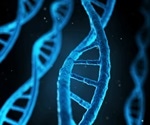 Genetics of Inflammatory Bowel Disease (IBD)