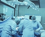 Transplant Surgery