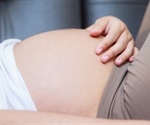 Constipation in Pregnancy