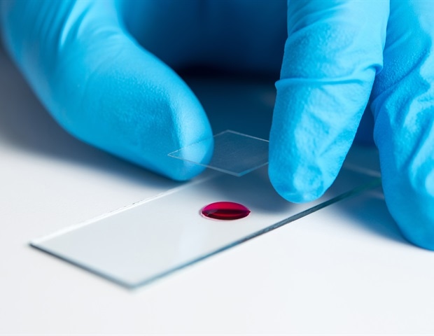 Diaceutics launches Precision for All Strategic Collaboration at Fierce Pharma Week 2026