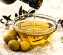 Study questions authenticity of avocado oil in processed foods