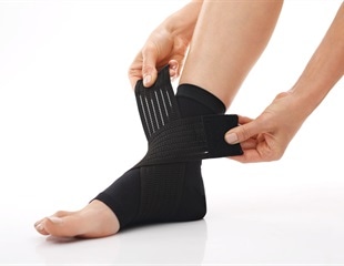 Tactile Medical launches ambulatory device to heal venous leg ulcers