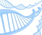 New initiative launched to support goals of Human Cell Atlas