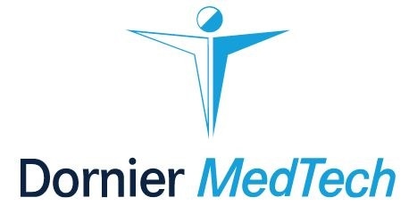 Dornier MedTech GmbH