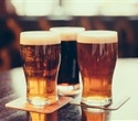 Beer bellies linked to worse heart structure changes especially in men