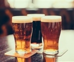 Beer hop compounds could serve as the basis for nutraceuticals to combat Alzheimer’s disease
