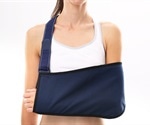 New type of male sling procedure to improve the urinary control