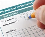 HHS consumer website adds new features; health law provisions affecting open season