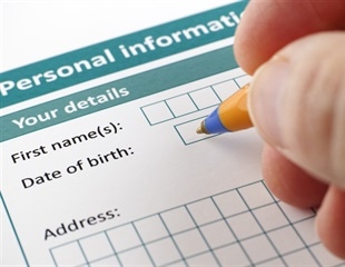 GOP cuts will cripple Medicaid enrollment, warns CEO of largest public health plan