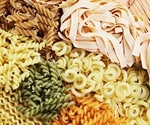 Synthetic pasta-like objects are major chemistry advances for regenerative medicine