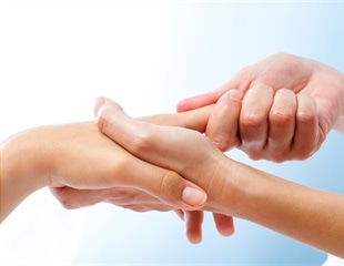 New compounds reduce inflammation without weakening immune defense