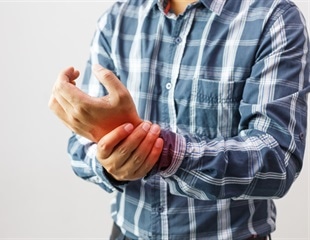 EULAR 2026 highlights rising comorbidity risks in rheumatic disease