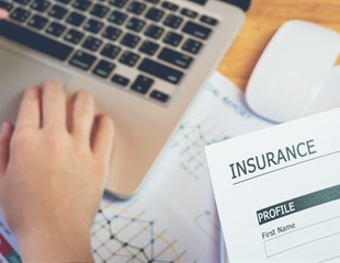 Large gaps exist between Medicaid enrollment and actual care